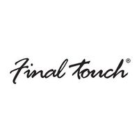 Final Touch
