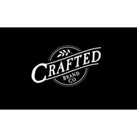 Crafted Cocktails