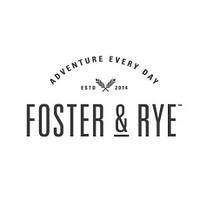 Foster & Rye
