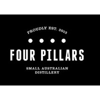 Four Pillars