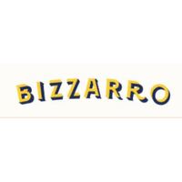 Bizzarro