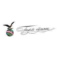 Fratelli Branca