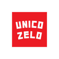 Unico Zelo