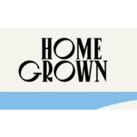 Home Grown