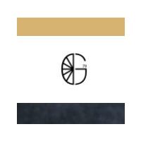 Garniche79
