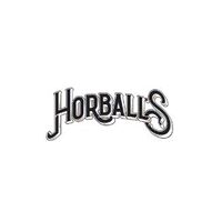 Horball's