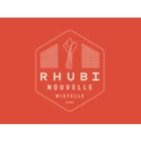 Rhubi