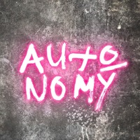 Autonomy Distillers