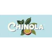 Chinola