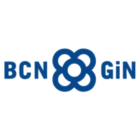 BCN