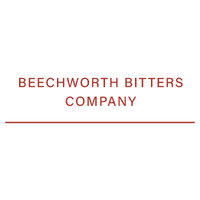 Beechworth Bitters Company