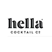 Hella