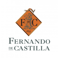 Fernando de Castilla