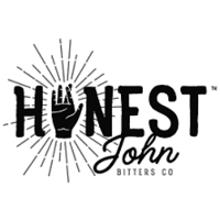 Honest John Bitters Co