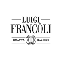 Luigi Francoli