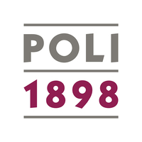 Poli Distillerie