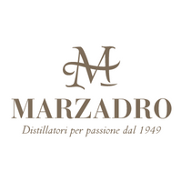 Marzardro