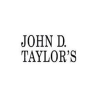 John D. Taylor