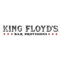 King Floyd's Bar Provisions
