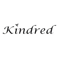 Kindred Beverages