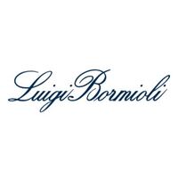 Luigi Bormioli