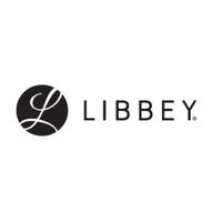 Libbey