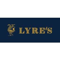 Lyre's Non-Alcoholic Spirits