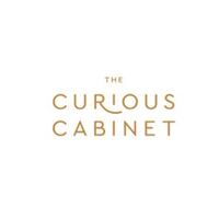 The Curious Cabinet