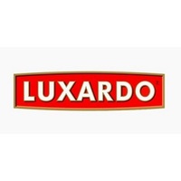 Luxardo