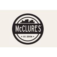 McClures