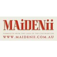 Maidenii