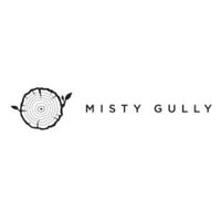 Misty Gully