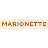 Marionette