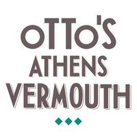 Otto's