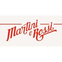 Martini & Rossi