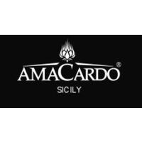 Amacardo
