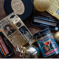 Our 2024 Holiday Gift Guide