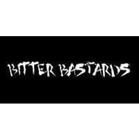 Bitter Bastards