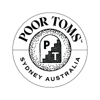 Poor Toms