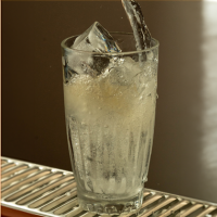 Bitters & Soda -  Our Favourite Combinations