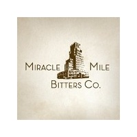Miracle Mile