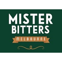 Mister Bitters
