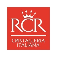 RCR