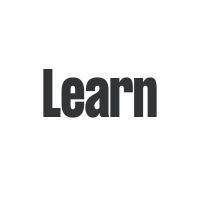 Learn