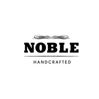 Noble Handcrafted