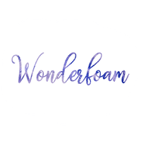 Wonderfoam