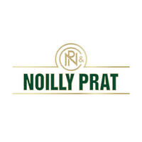 Noilly Prat