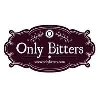 Only Bitters