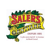 Distillerie de la Salers