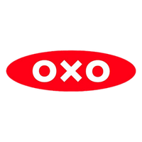 OXO